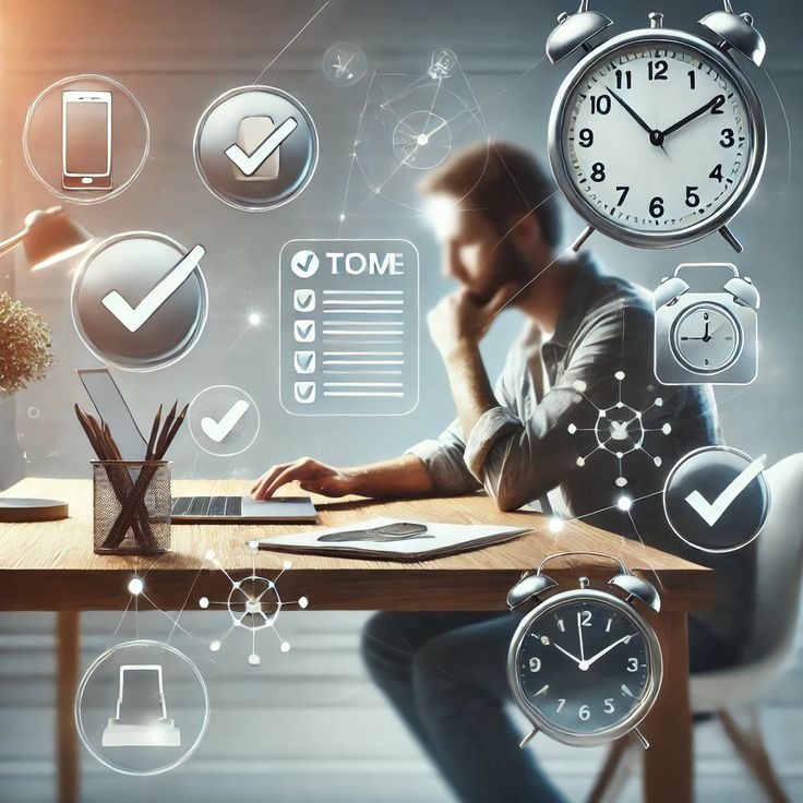 Lead_Generation_course